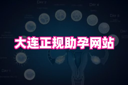 天津助孕网站 4
